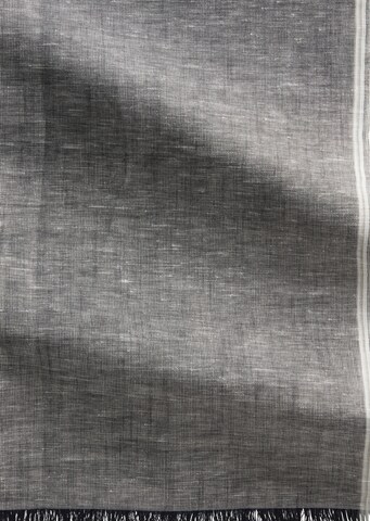 Écharpe Marc O'Polo en noir