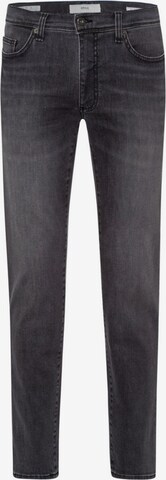 BRAX Jeans 'Cadiz' in Grau: predná strana