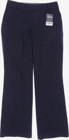 Banana Republic Pants in XS in Blue: front
