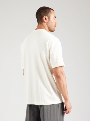 TOPMAN Bluser & t-shirts i beige