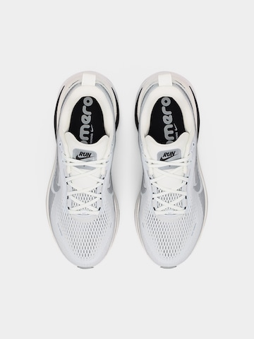 NIKE Sportschoen 'Vomero 18 RR' in Grijs