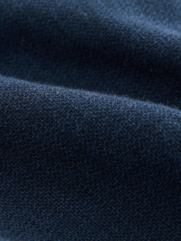 Next Regular Trousers in Blue