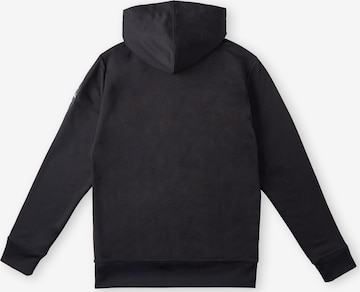 O'NEILL Sweatshirt 'Rutile' in Black