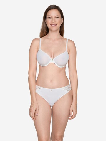 Invisible Soutien-gorge ' Intimate Apparel ' JOOP! en blanc