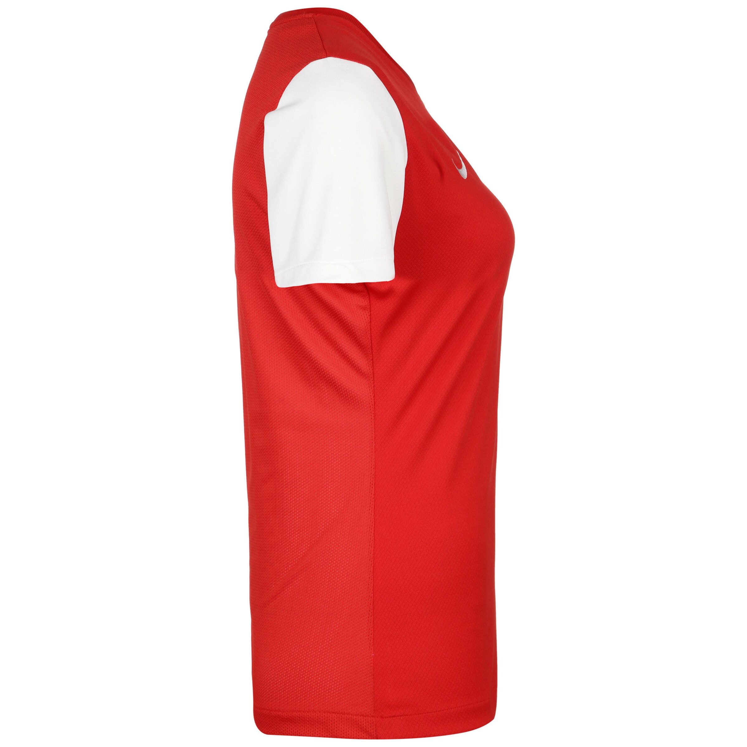 NIKE Mezek 'Tiempo Premier II' - piros