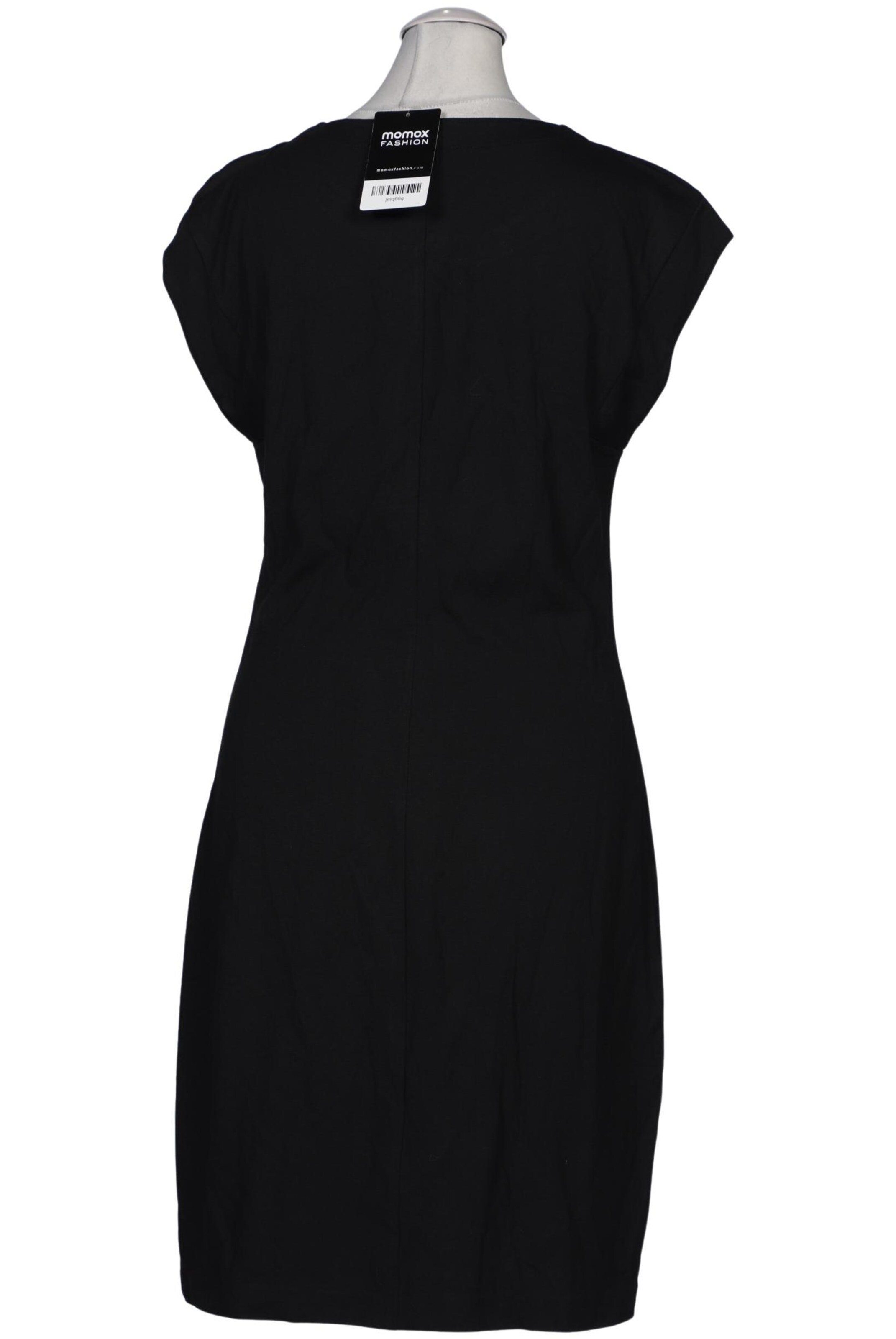 Filippa K Dress in M in Black