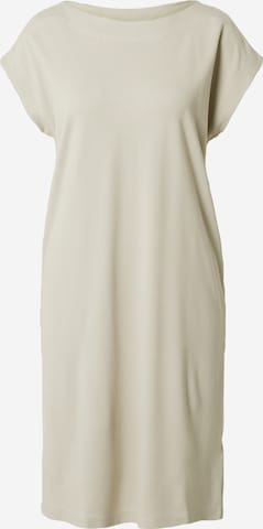 ESPRIT Dress in Green: front