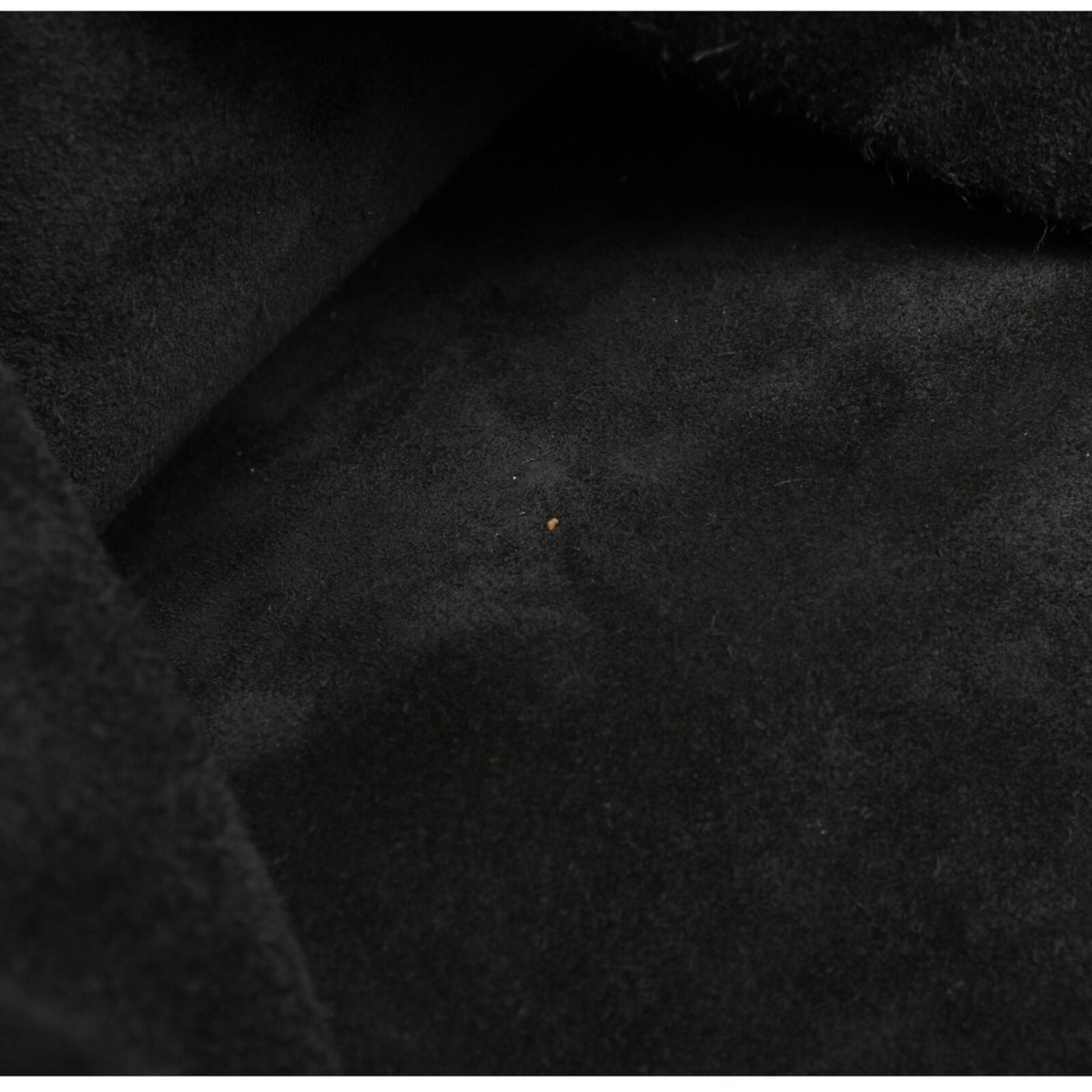 VALENTINO Bag in One size in Black