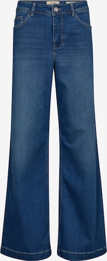 MOS MOSH Traperice 'MMDara Deluxe' u plavi traper, Pregled proizvoda