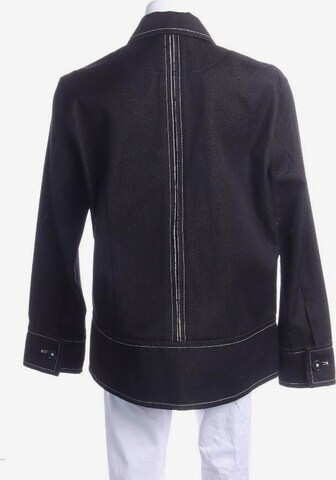 Schumacher Jacket & Coat in M in Black