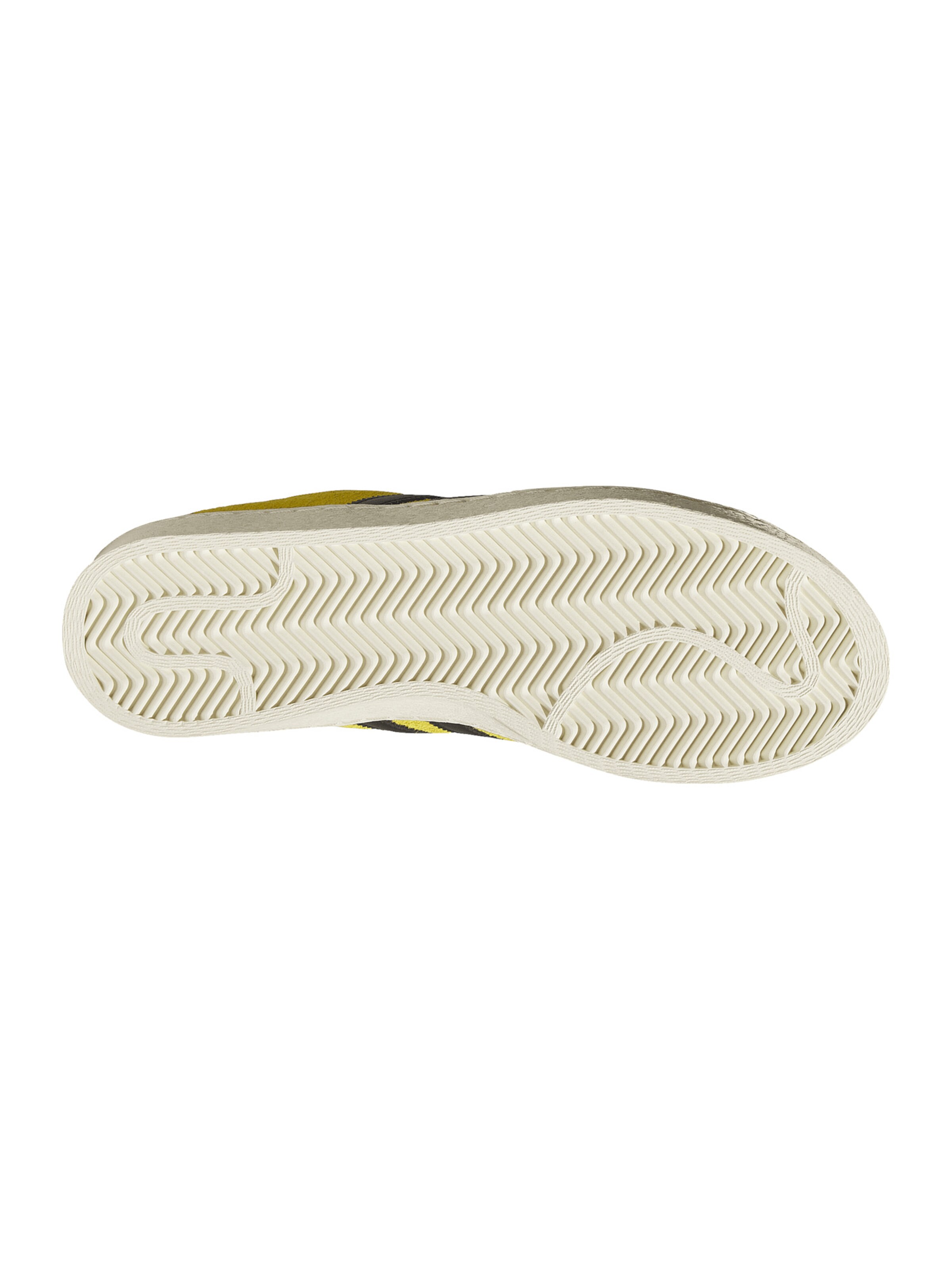 ADIDAS ORIGINALS Rövid szárú sportcipők - vegyes színek