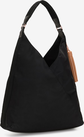 KIPLING Shoulder Bag 'Olina' in Black