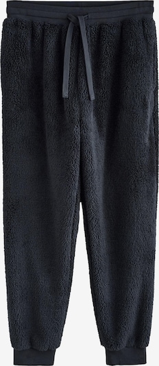 Next Hose in 31-32/Long in navy, Produktansicht