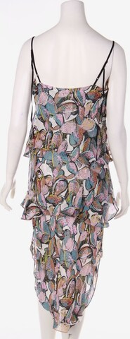 Maiyet Dress in L in Mixed colors