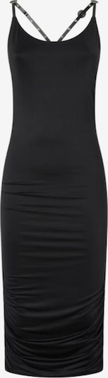 PINKO Cocktailkleid in schwarz, Produktansicht