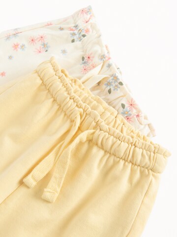 Cool Club Regular Trousers in Mixed colours