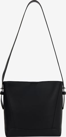 FELIPATorba preko ramena - crna boja: prednji dio