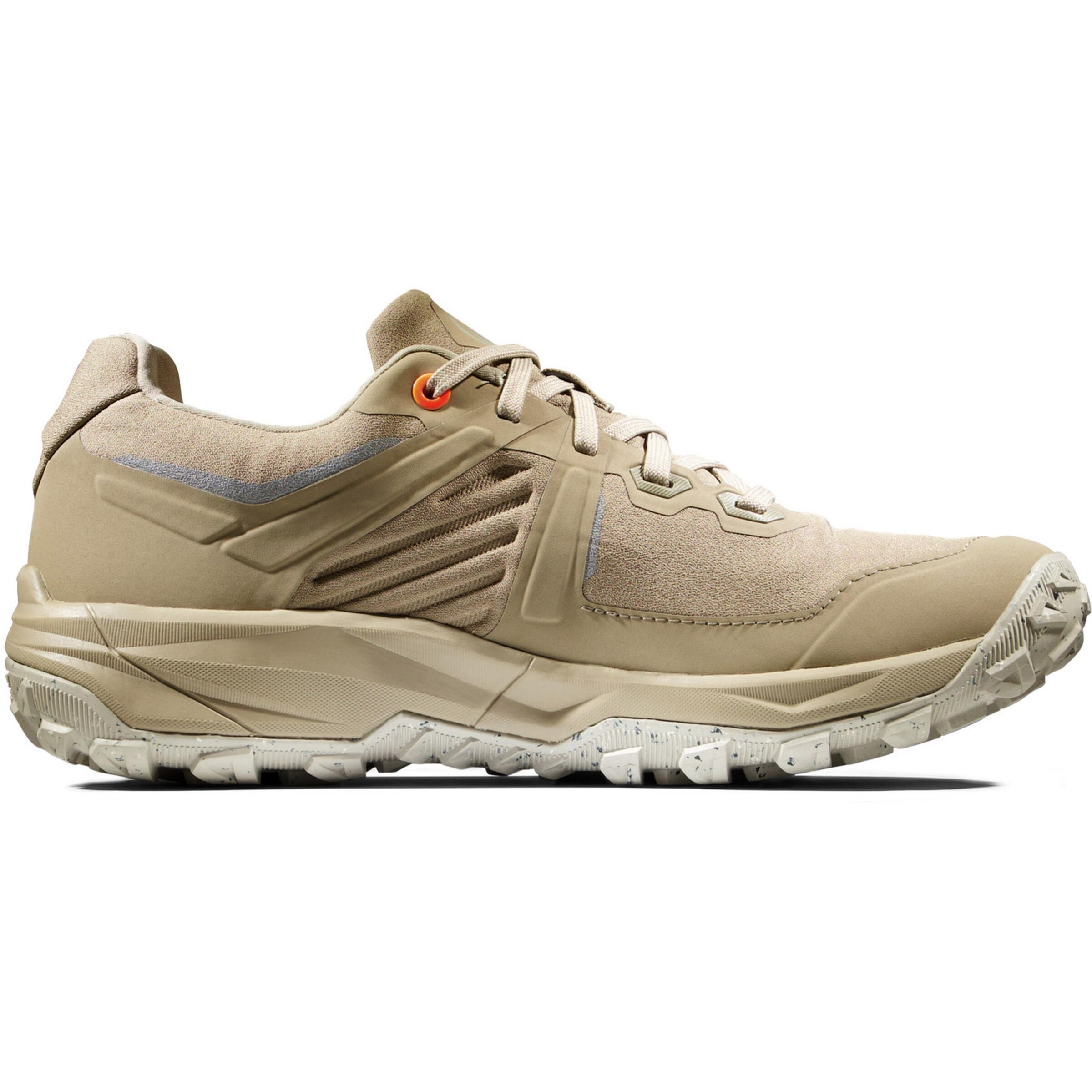 MAMMUT Flats 'Ultimate III' in Beige