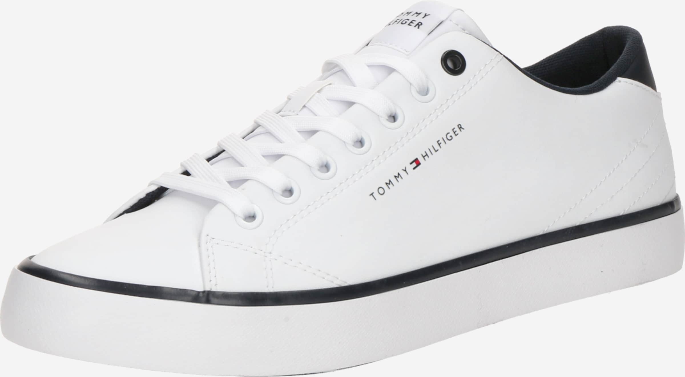 TOMMY HILFIGER Sneaker low