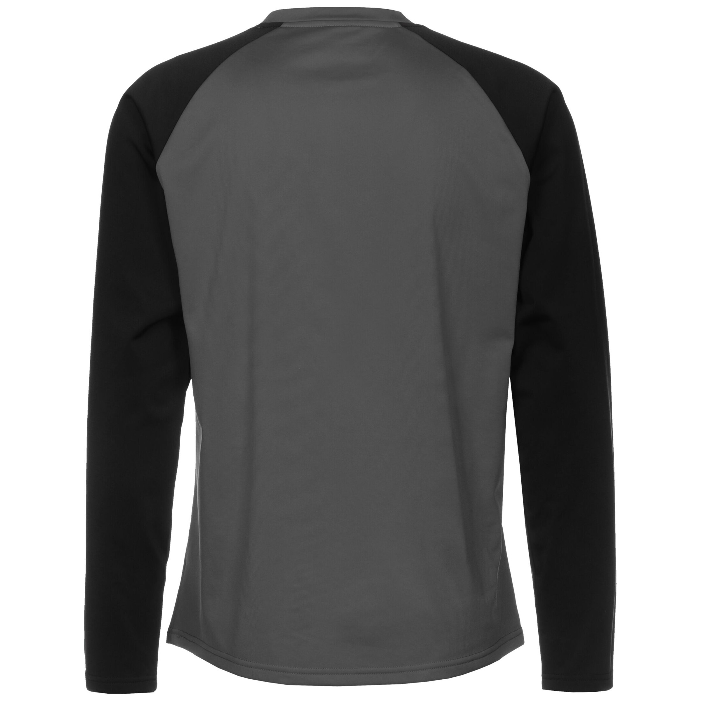 PUMA Performance Shirt 'Team Liga' in Grey