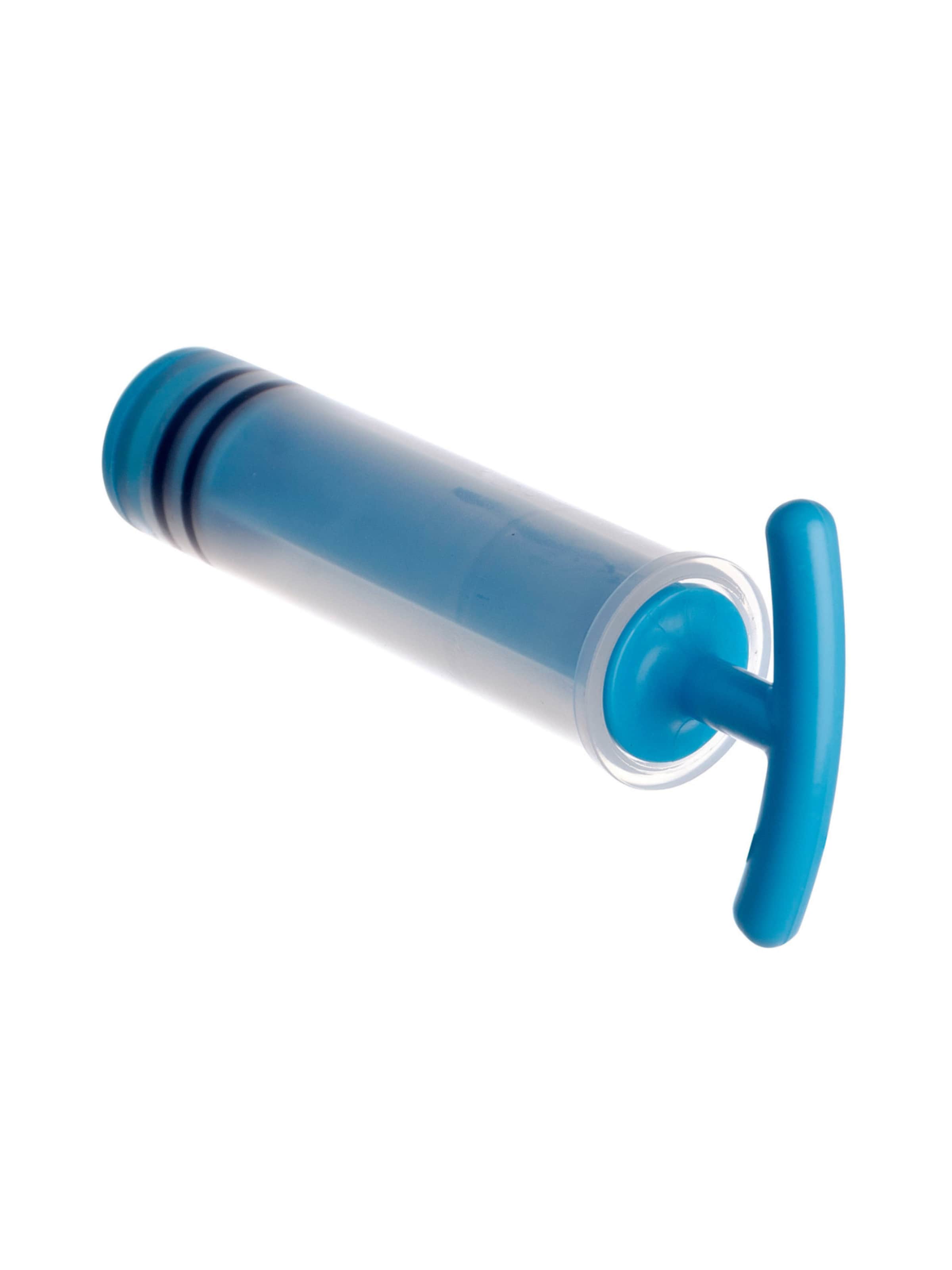Wenko Shower Accessories in Silver