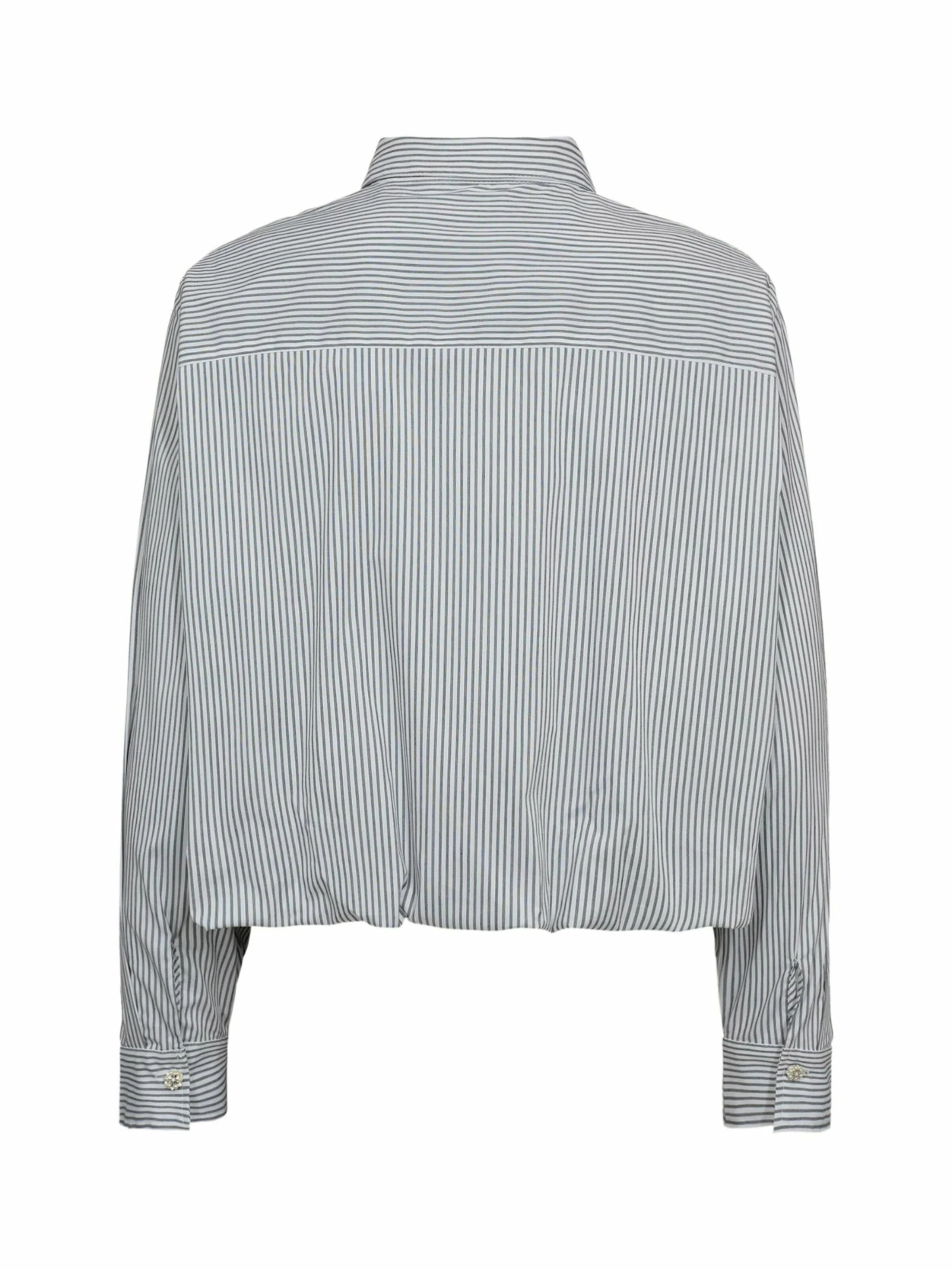 Pieszak Shirts 'PD-Chania' i grå