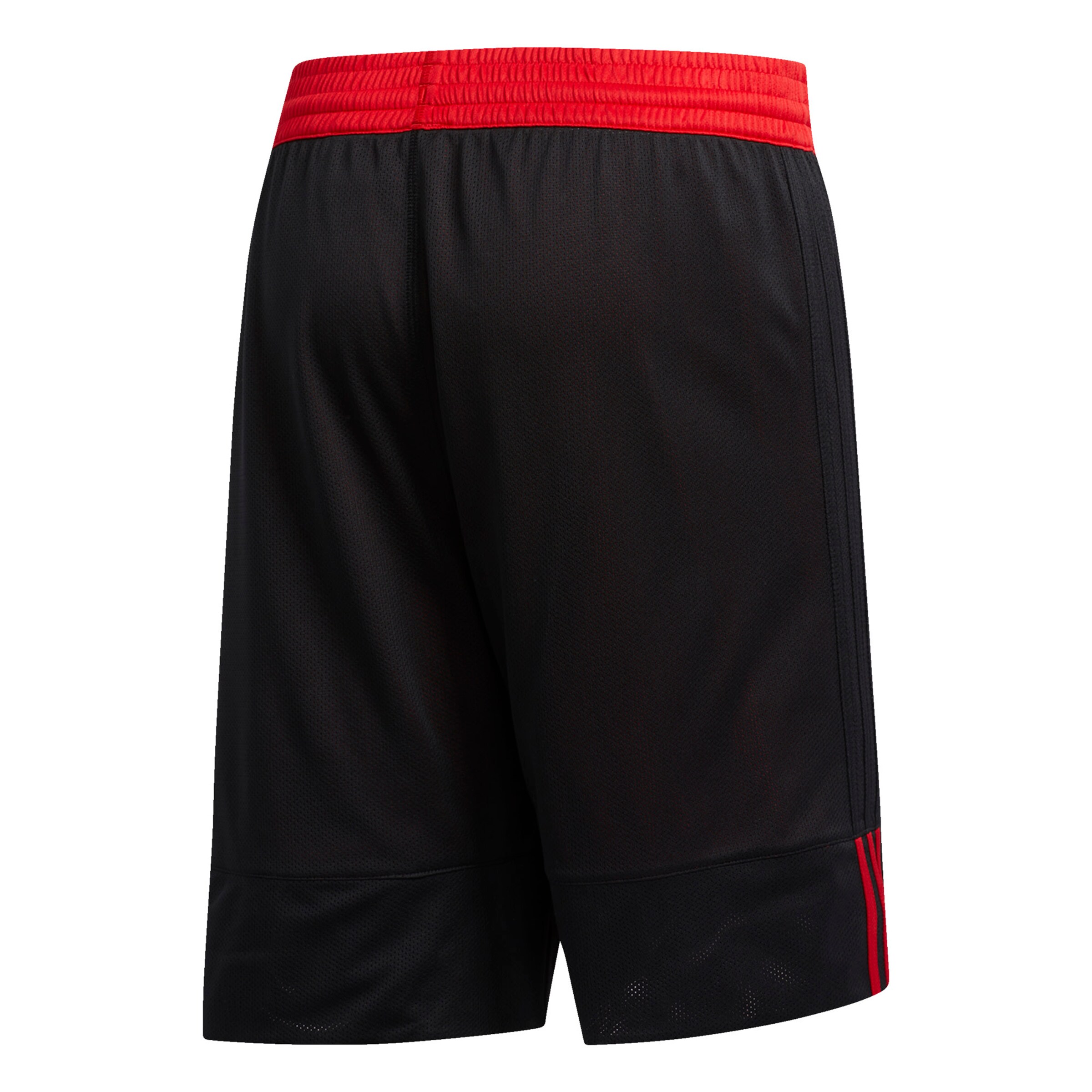 ADIDAS SPORTSWEAR - regular Pantalón deportivo '3G Speed' en negro