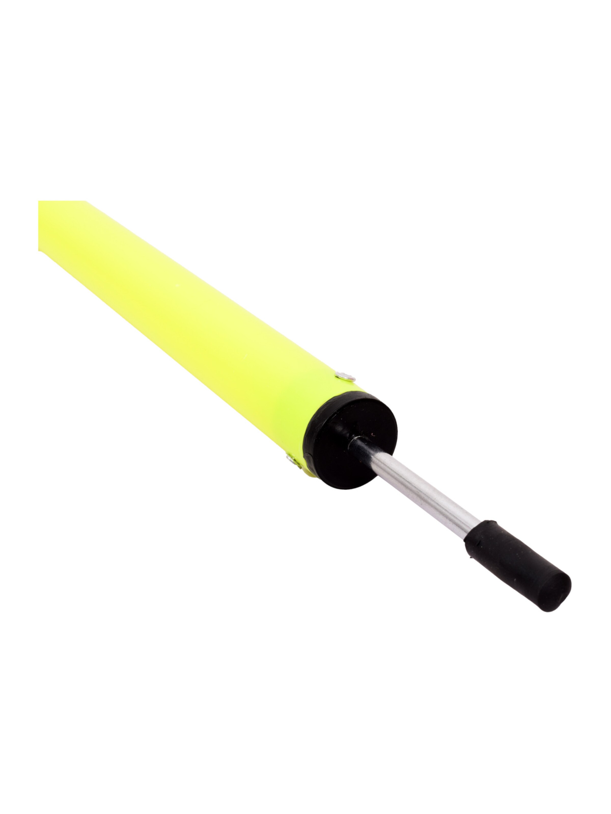 Cawila Zubehör in Gelb