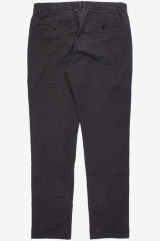 Closed Pants in 32 in Grey