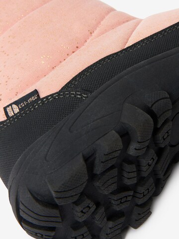 Next Boots in Pink