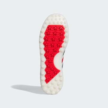 Chaussure de sport ADIDAS PERFORMANCE en blanc