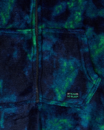 WE Fashion Dupačky/body – modrá