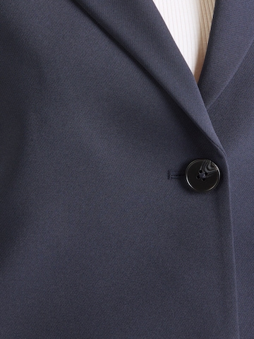 s.Oliver - Blazer en azul