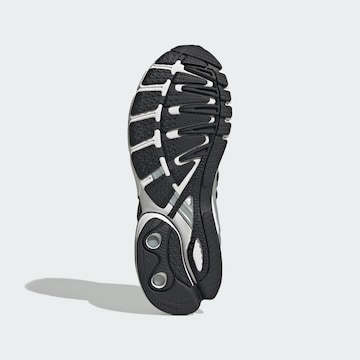 Baskets basses 'Adistar' ADIDAS ORIGINALS en noir