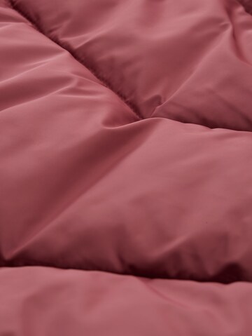 TOM TAILOR Jake in Rot