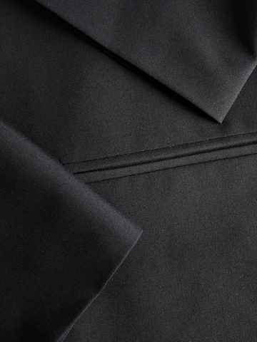 JJXX Blazer 'MAYA' i sort