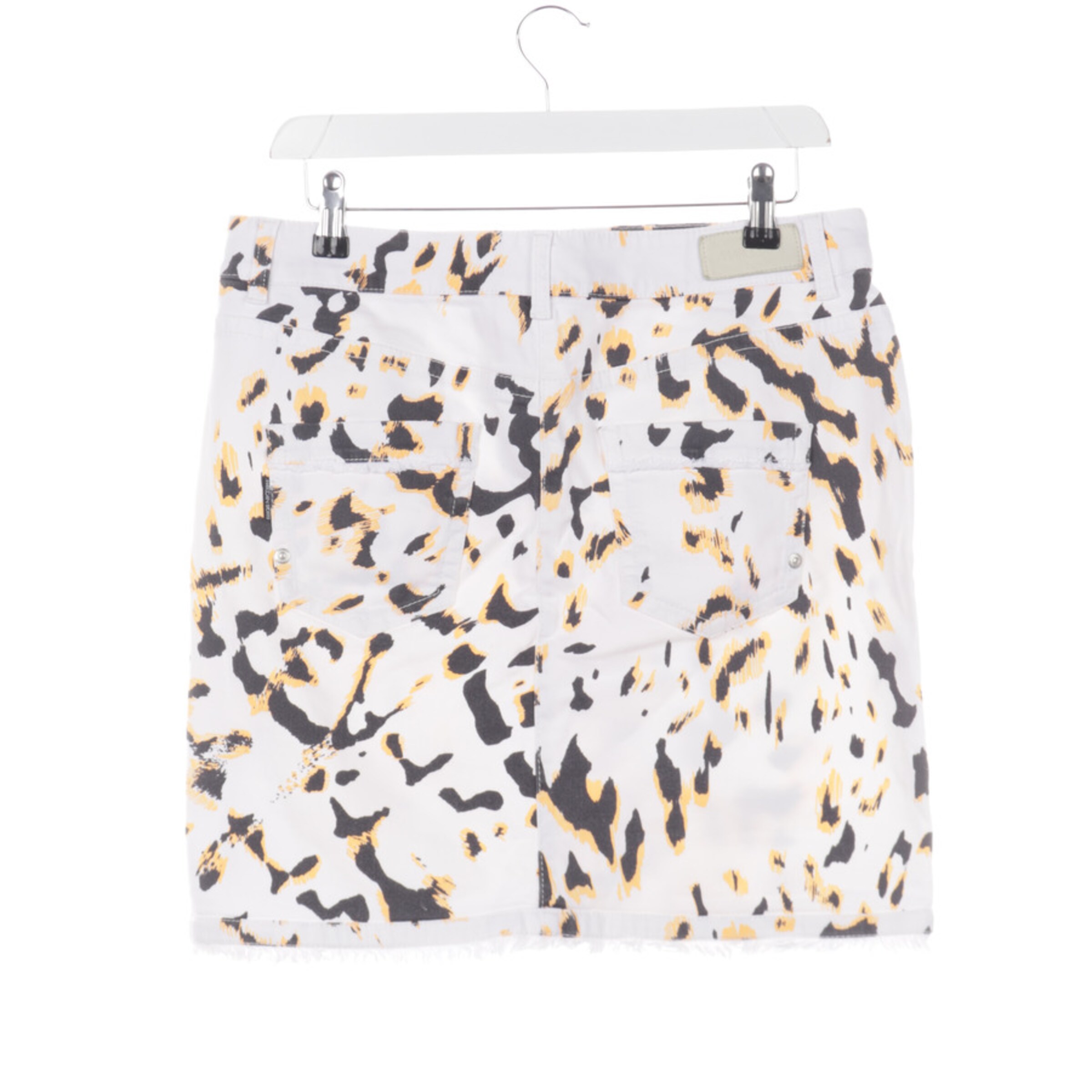 Marc Cain Rock M in Mischfarben