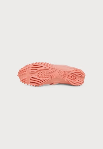 PUMA - Zapatillas deportivas bajas 'Mostro Ecstasy' en rosa