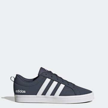 Sneaker bassa 'VS Pace 2.0' di ADIDAS SPORTSWEAR in blu
