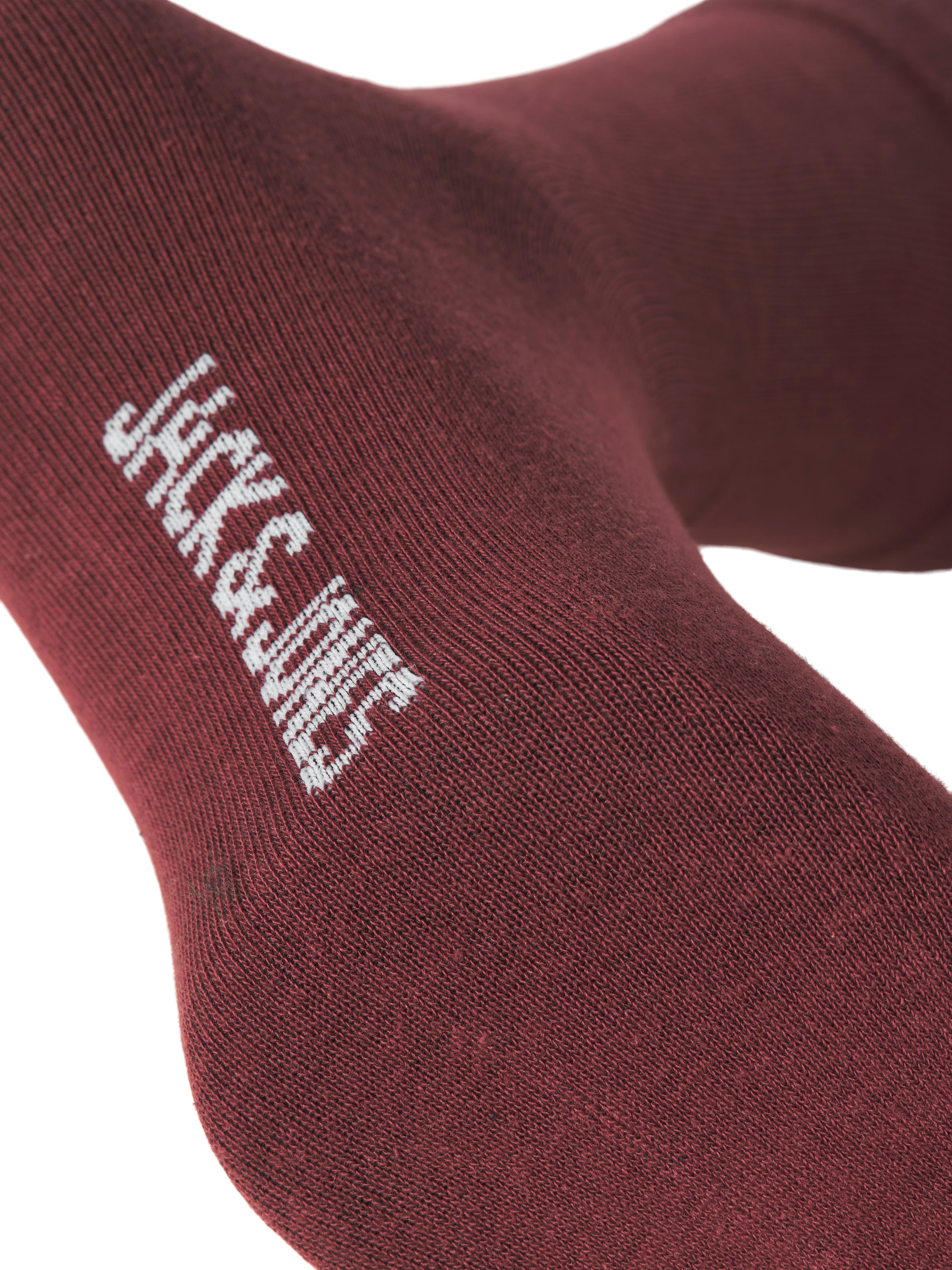 Chaussettes 'JACRAFAEL' JACK & JONES en bleu