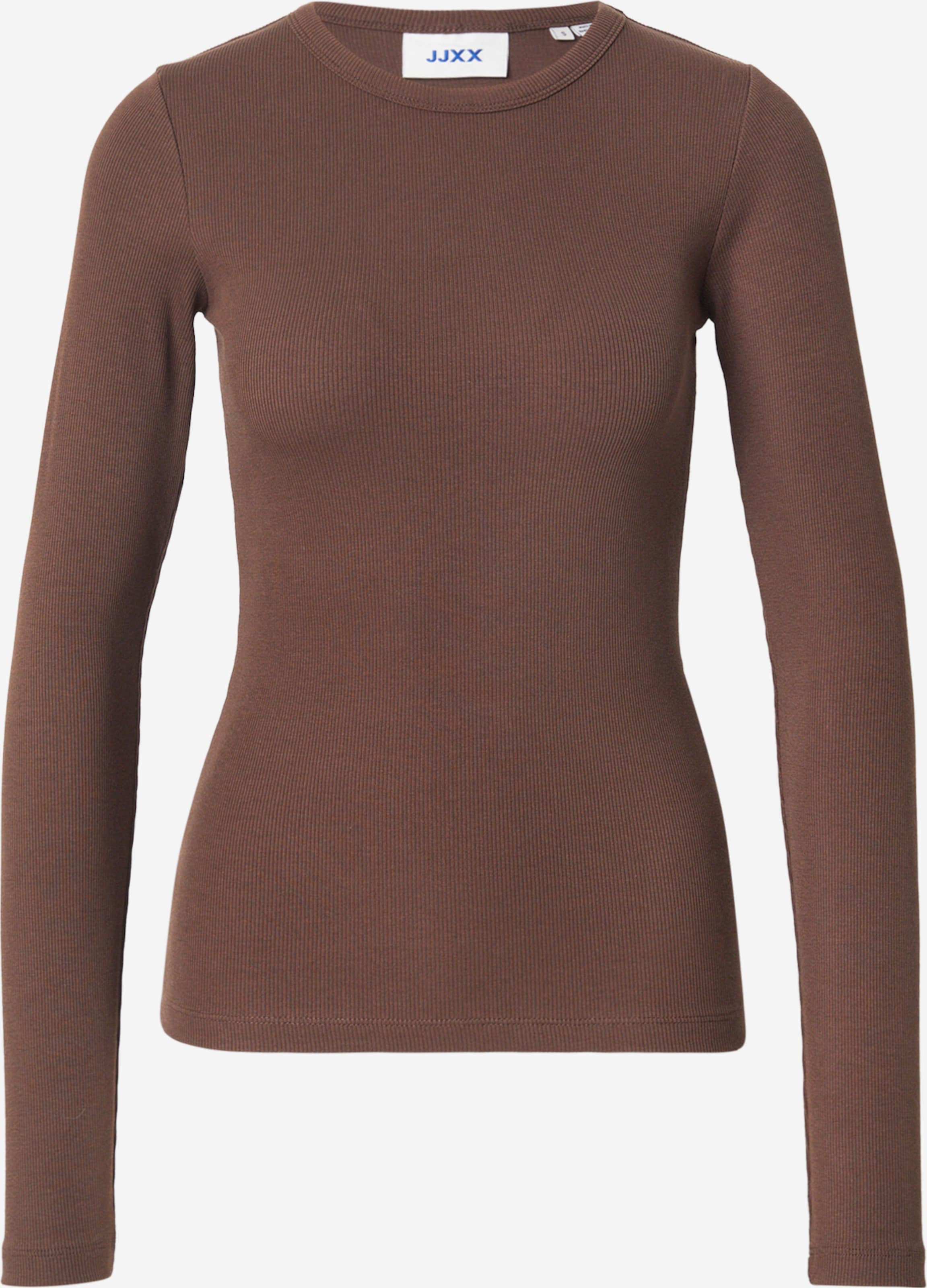 JJXX Tricou 'JXFreya'