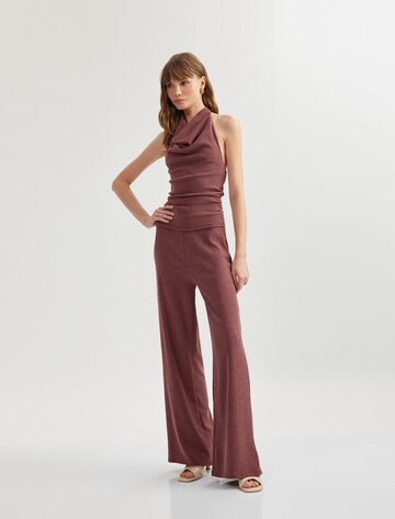 Koton Top in Rot