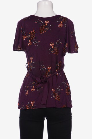 PUSSY DELUXE Blouse & Tunic in XS in Purple