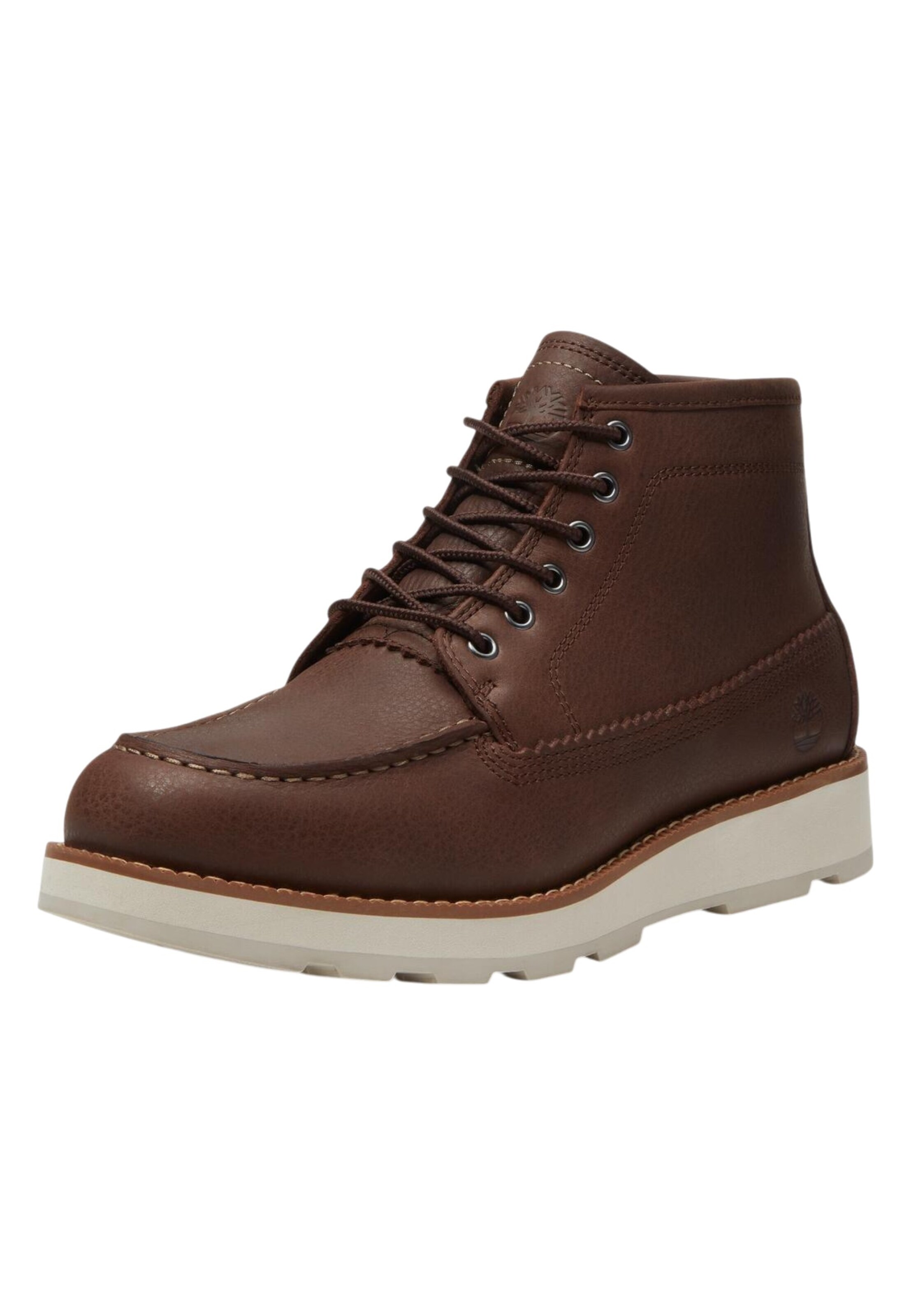 TIMBERLAND Laarzen in 41 in de kleur Bruin, Productweergave