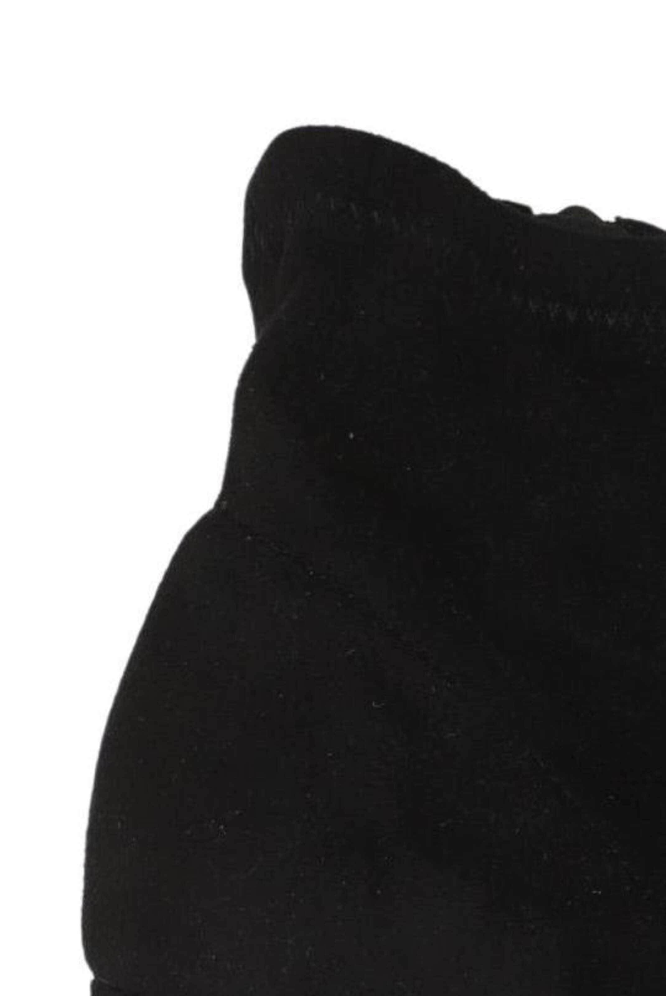 Anna Field Dress Boots in 37 in Black