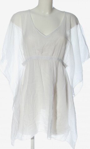 Accessorize Blouse & Tunic in L in White: front