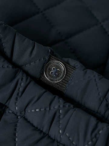 NAME IT - Traje funcional 'NMNCHILLY' en azul