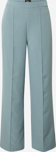 PIECES Trousers 'PCBOZZY' in Pastel blue, Item view