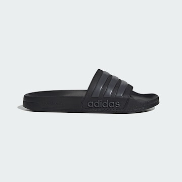 Séparateur d'orteils 'Adilette' ADIDAS SPORTSWEAR en noir