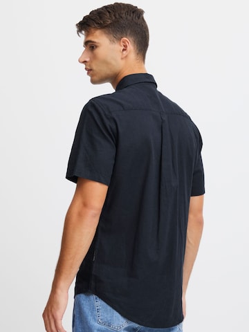 Regular fit Camicia ' AKSEL ' di Casual Friday in blu